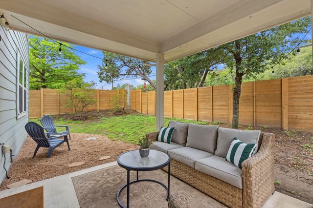 7402 Buchholz ST, Austin, TX 78745