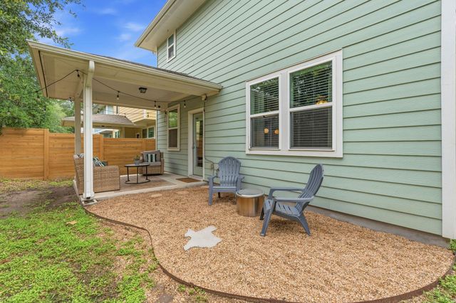 7402 Buchholz ST, Austin, TX 78745