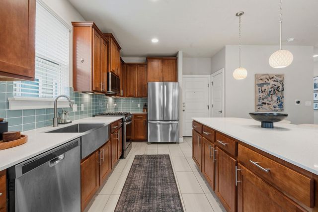 7402 Buchholz ST, Austin, TX 78745