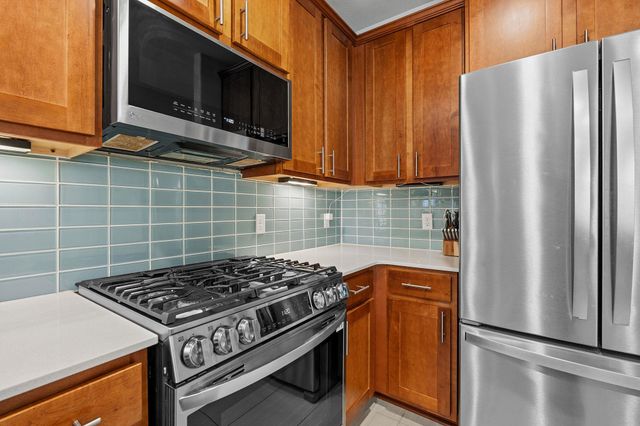7402 Buchholz ST, Austin, TX 78745