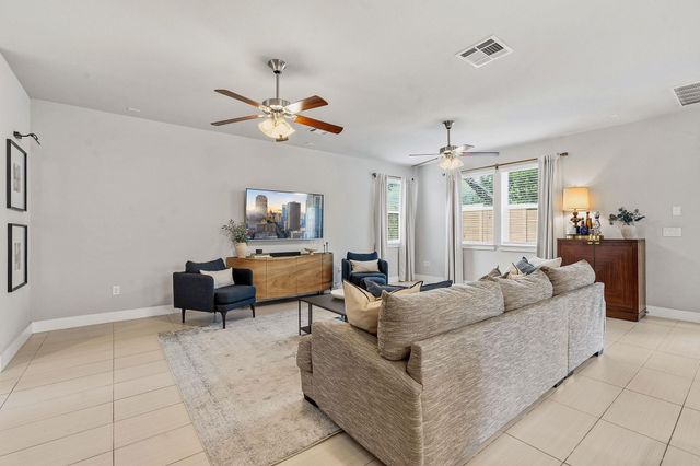 7402 Buchholz ST, Austin, TX 78745