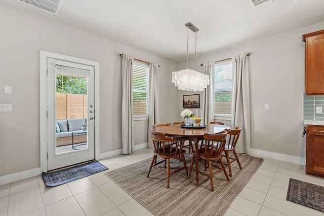 7402 Buchholz ST, Austin, TX 78745