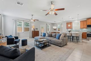 7402 Buchholz ST, Austin, TX 78745