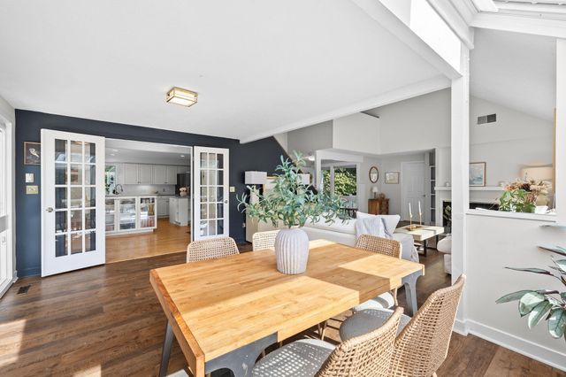 264 Hill And Plain Road, East Falmouth, MA 02536
