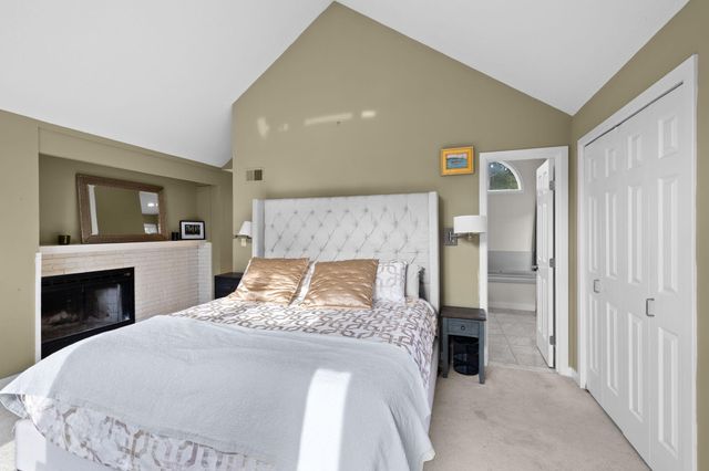 264 Hill And Plain Road, East Falmouth, MA 02536