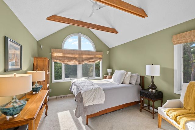 264 Hill And Plain Road, East Falmouth, MA 02536