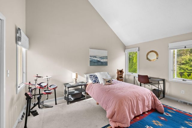 264 Hill And Plain Road, East Falmouth, MA 02536