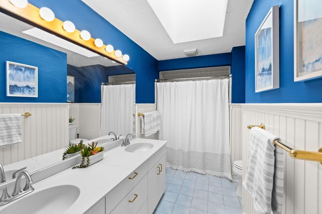 264 Hill And Plain Road, East Falmouth, MA 02536