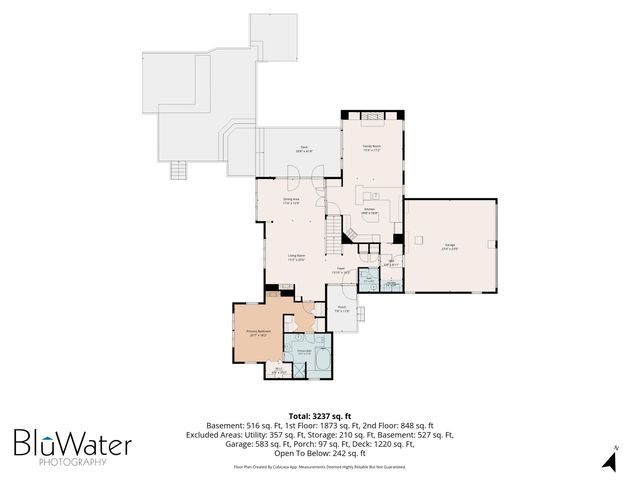 264 Hill And Plain Road, East Falmouth, MA 02536