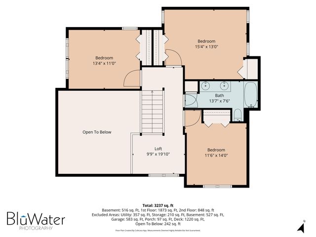 264 Hill And Plain Road, East Falmouth, MA 02536