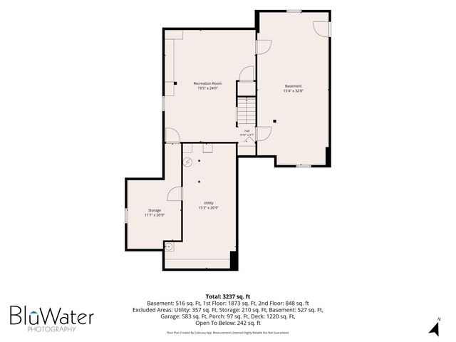 264 Hill And Plain Road, East Falmouth, MA 02536