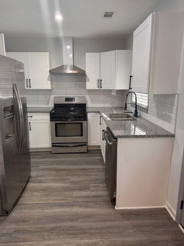 2899 Gresham Road, Atlanta, GA 30316