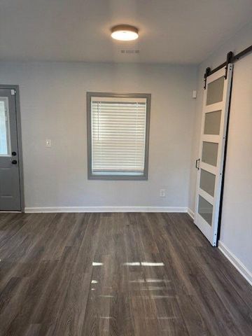 2899 Gresham Road, Atlanta, GA 30316