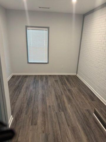 2899 Gresham Road, Atlanta, GA 30316