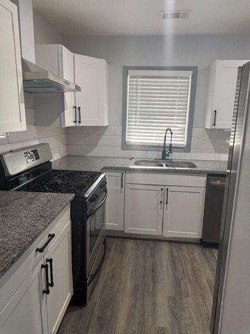 2899 Gresham Road, Atlanta, GA 30316