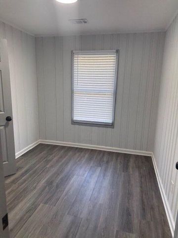 2899 Gresham Road, Atlanta, GA 30316