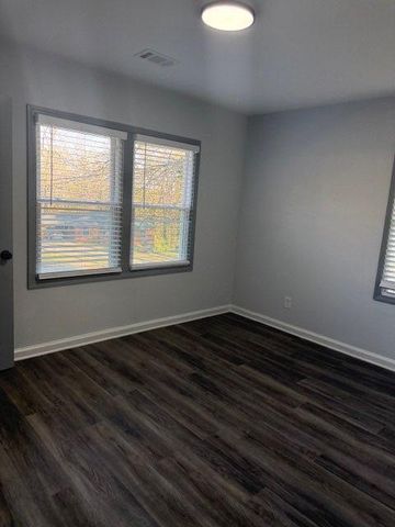 2899 Gresham Road, Atlanta, GA 30316