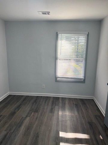 2899 Gresham Road, Atlanta, GA 30316