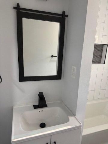 2899 Gresham Road, Atlanta, GA 30316