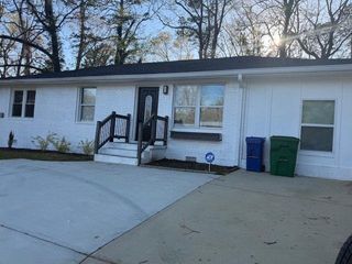 2899 Gresham Road, Atlanta, GA 30316
