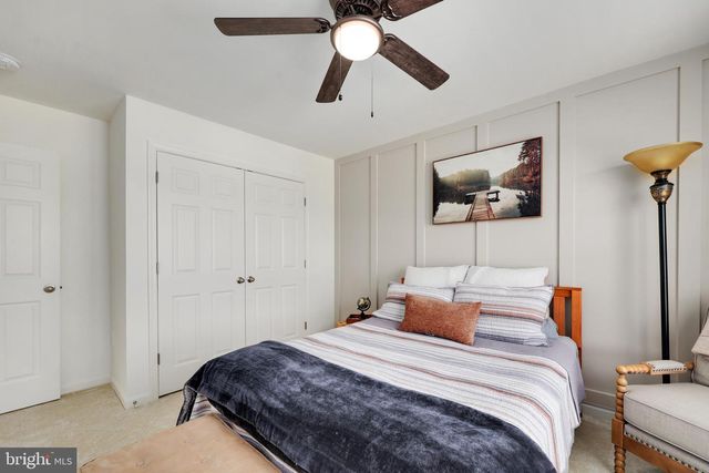 121 POE DR, Winchester, VA 22602