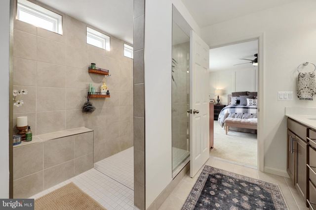 121 POE DR, Winchester, VA 22602