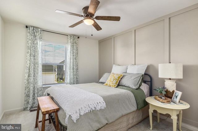 121 POE DR, Winchester, VA 22602