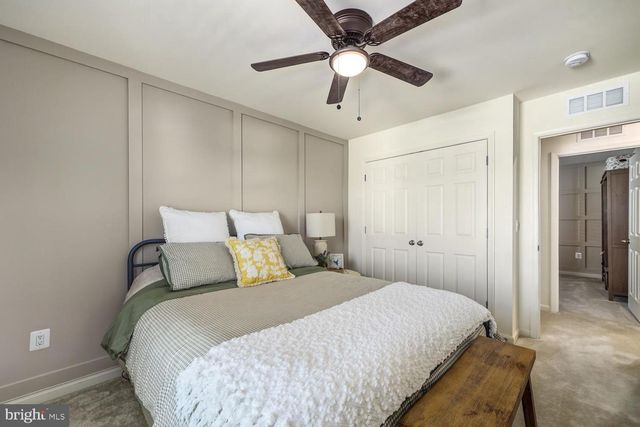 121 POE DR, Winchester, VA 22602