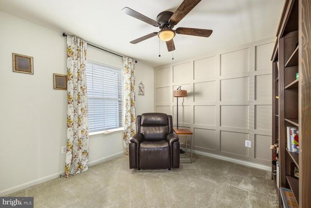 121 POE DR, Winchester, VA 22602