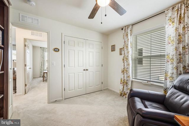 121 POE DR, Winchester, VA 22602