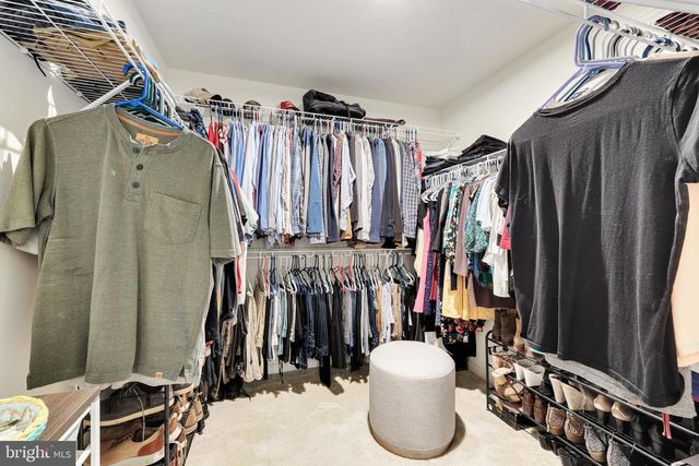 121 POE DR, Winchester, VA 22602