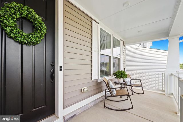 121 POE DR, Winchester, VA 22602