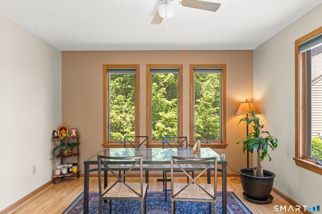 52 Elm Meadows 52, Enfield, CT 06082