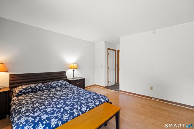 52 Elm Meadows 52, Enfield, CT 06082
