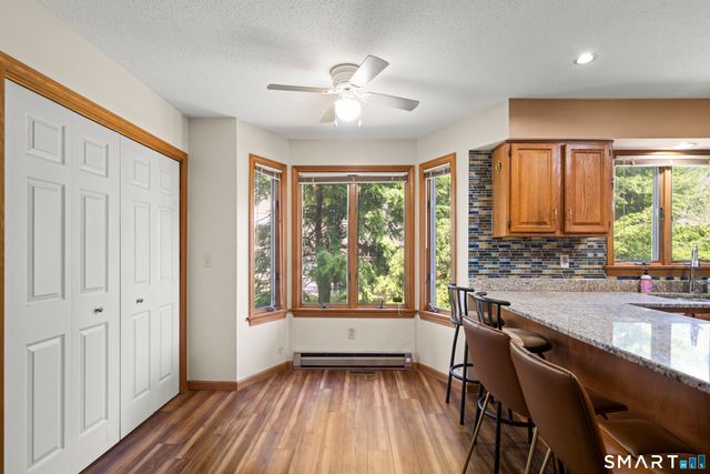 52 Elm Meadows 52, Enfield, CT 06082