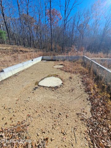 Evelyn Pvt Drive, Huntsville, TN 37756