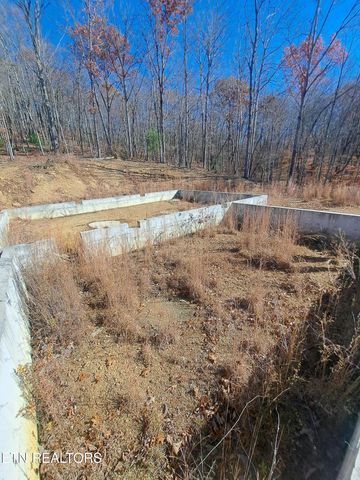 Evelyn Pvt Drive, Huntsville, TN 37756