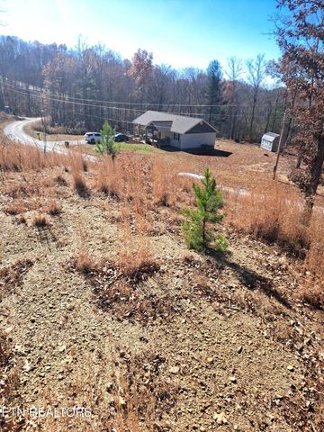 Evelyn Pvt Drive, Huntsville, TN 37756