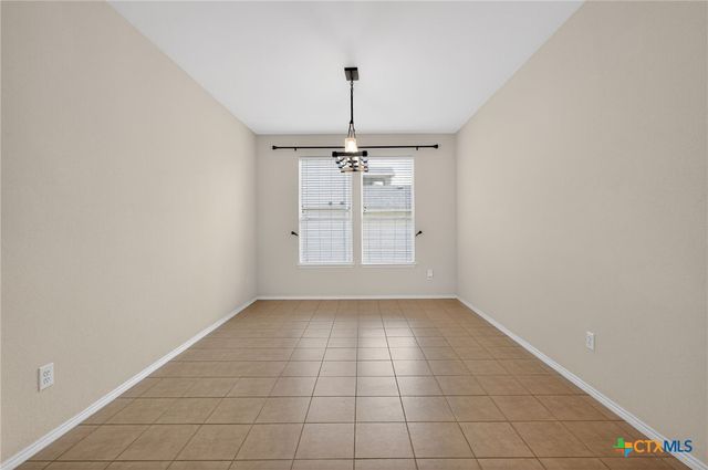 9000 Dunblane Drive, Killeen, TX 76542