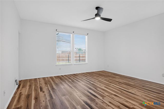 9000 Dunblane Drive, Killeen, TX 76542