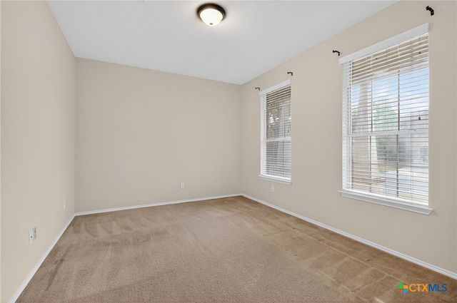 9000 Dunblane Drive, Killeen, TX 76542