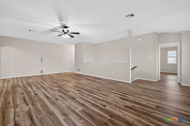 9000 Dunblane Drive, Killeen, TX 76542