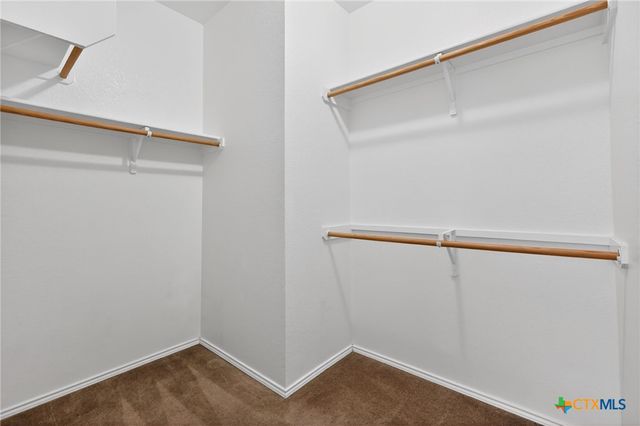 9000 Dunblane Drive, Killeen, TX 76542