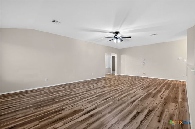 9000 Dunblane Drive, Killeen, TX 76542