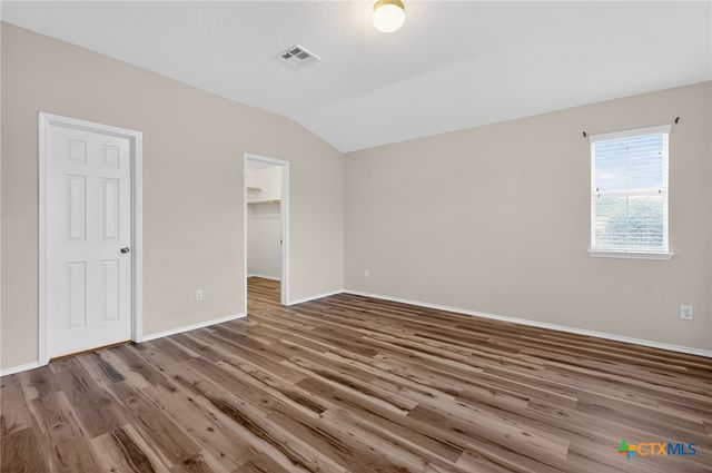 9000 Dunblane Drive, Killeen, TX 76542