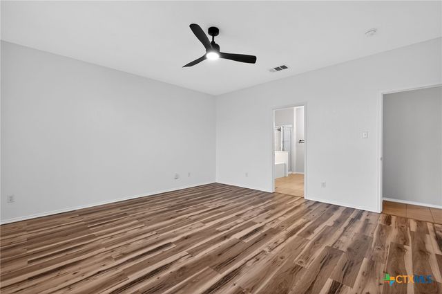 9000 Dunblane Drive, Killeen, TX 76542