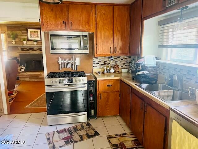 1310 S STEPHENS Drive, Pinetop, AZ 85935