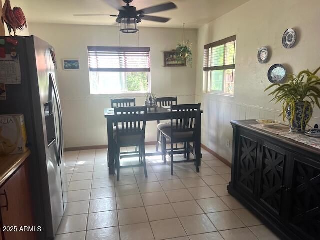 1310 S STEPHENS Drive, Pinetop, AZ 85935