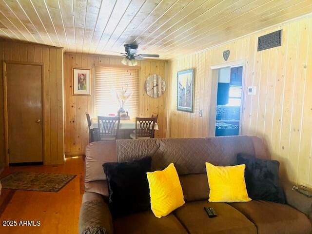 1310 S STEPHENS Drive, Pinetop, AZ 85935