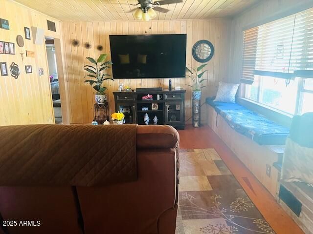 1310 S STEPHENS Drive, Pinetop, AZ 85935